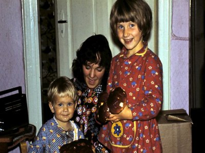 1979-7.jpg