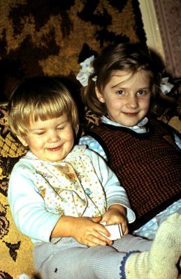 1978-6.jpg