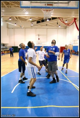IMG_42199.jpg