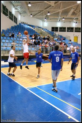 IMG_42209.jpg