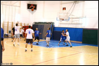 IMG_42225.jpg