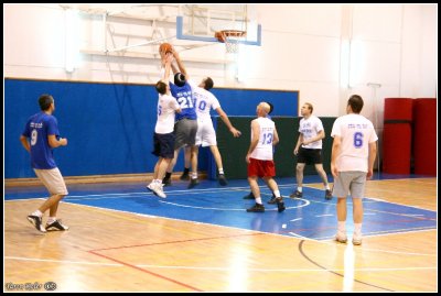 IMG_42249.jpg