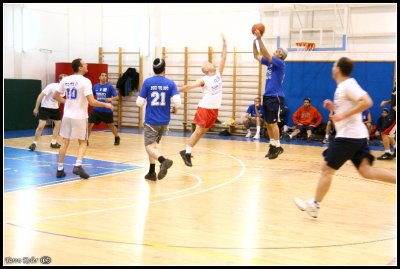IMG_42260.jpg