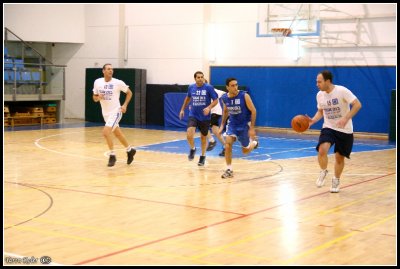 IMG_42268.jpg