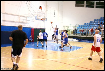 IMG_42276.jpg