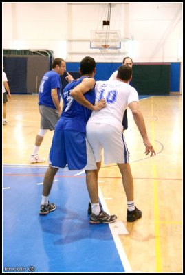 IMG_42330.jpg
