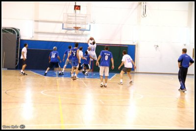 IMG_42344.jpg