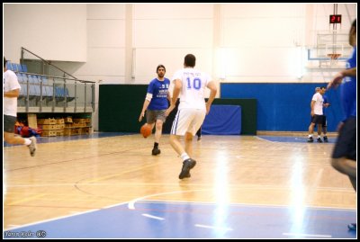 IMG_42429.jpg