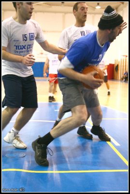 IMG_42433.jpg