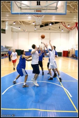 IMG_42441.jpg