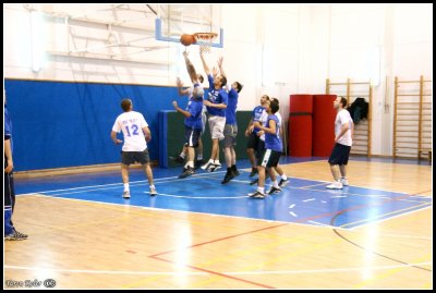 IMG_42469.jpg
