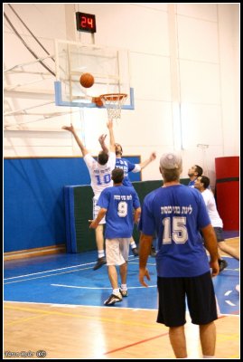 IMG_42495.jpg