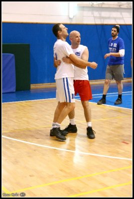 IMG_42496.jpg
