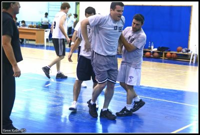 IMG_22408.jpg