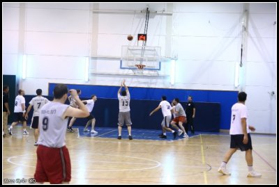 IMG_22461.jpg
