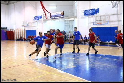 IMG_29373.jpg