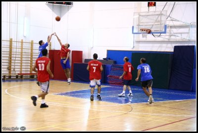 IMG_29397.jpg