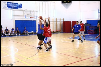 IMG_29412.jpg