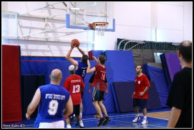 IMG_29554.jpg