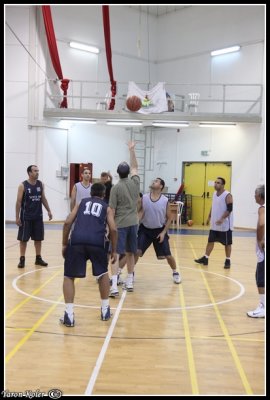 IMG_56578.jpg