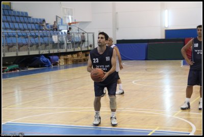 IMG_56636.jpg
