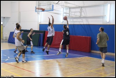 IMG_56652.jpg