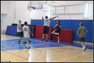 IMG_56653.jpg