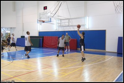 IMG_56657.jpg