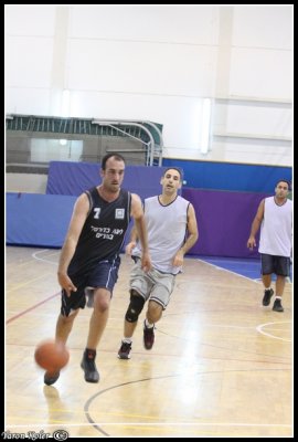 IMG_56678.jpg