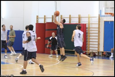 IMG_56679.jpg