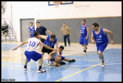 IMG_95394.jpg