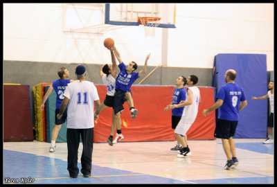 IMG_95683.jpg