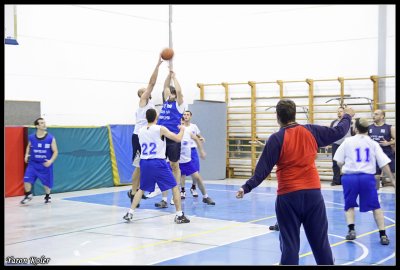 IMG_102174.jpg