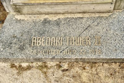 g1/86/930786/3/128407415.a1obMzhH.jpg