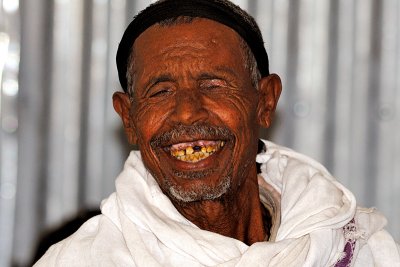 Blind and homeless man from Addis Ababa - Ethiopia.jpg