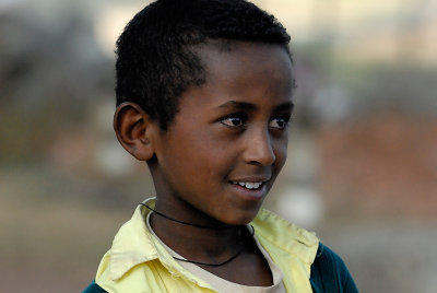 Ethiopia_0518