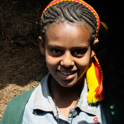 Ethiopia_0837