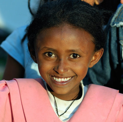 Ethiopia_0798