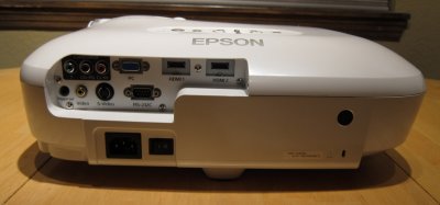 epson back.jpg