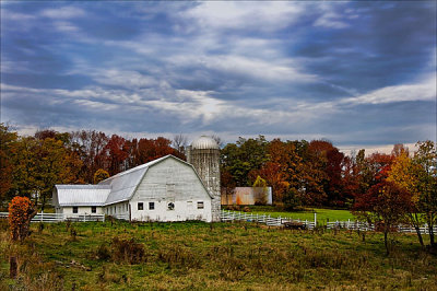 PA 011