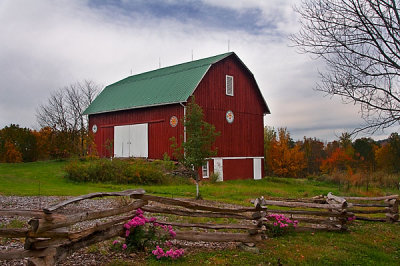 PA 013