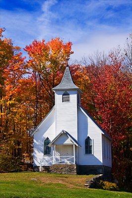 PA 045