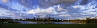 Graywood Sunset Pano 01 1.jpg