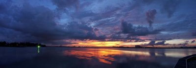 July 18 2010 pano 1.jpg