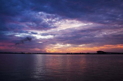 Prien Lake Sunset 20100819 _0005.jpg