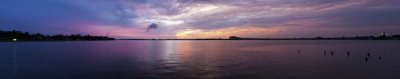 Prien Lake Sunset 20100819 pano _0001.jpg