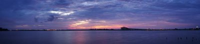 Prien Lake Sunset 20100819 pano _0003.jpg