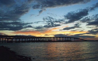 under the bridge 03.jpg