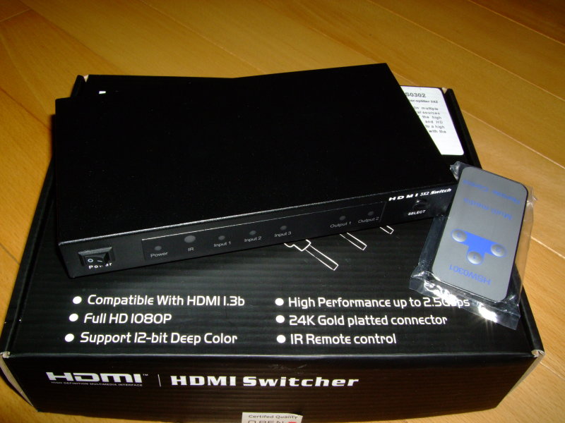 DSCF2216.JPG