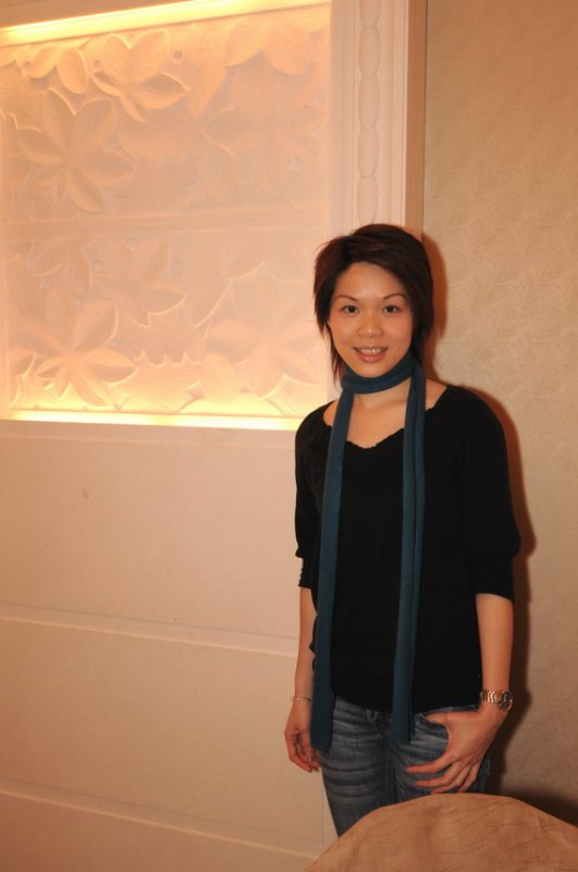 SKY_0901.JPG